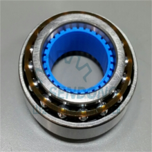 GB12508 Automobile Transmission Bearing 45x75x27mm