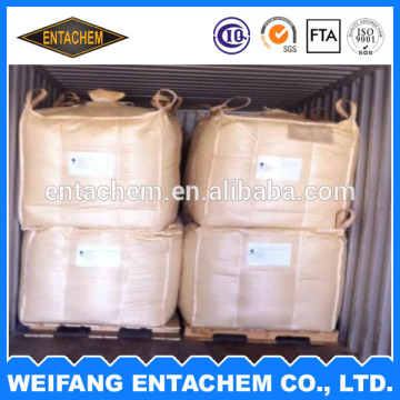 sodium naphthalene sulphonate powder as dispersing agent for concrete