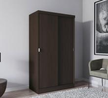 Best Sliding Door Wardrobe Cabinet Closet Design