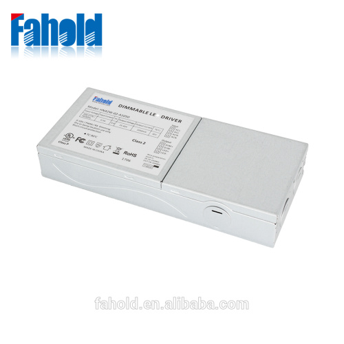 Constant Current Power Supply For Led Panel Lighting