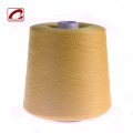 クラシックロイヤル2/26nm 100％編み物のためのカシミア糸