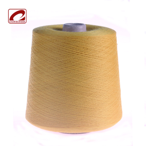 Classic Royal 2/26nm 100% Cashmere Yarn para tricô