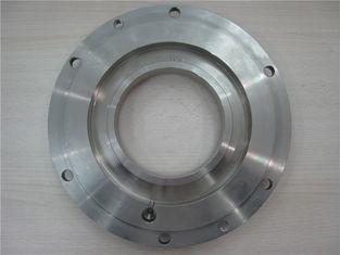 Stainless Steel / Aluminum CNC Precision Machining Parts ,