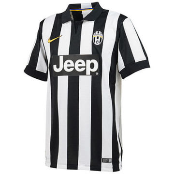 2014 Italy Club Juventus Green Third Away Soccer Jersey ,Soccer Kits Thai Quality