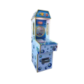 Grande machine de jeu d&#39;arcade