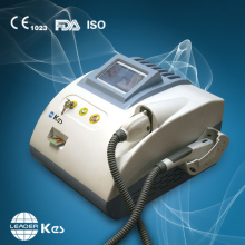 IPL+RF Shr Beauty Equipments (MED-200)