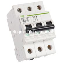 Good quality best price ABB S260 MCB