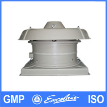 Industrial roof ventilation fan in good price