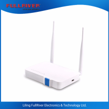1.2Gbps USB port of 3G/4G card Wireless Network Router