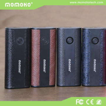 Superior Quality power bank menu power bank, portable power bank, wholesale power bank