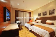 Hotel room furniture design/ room furniture