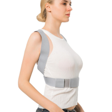 Four season universal back correction belt