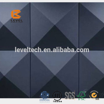 3D Texture Walls Panels Wall Textured Panels For Interior Wall Decoration