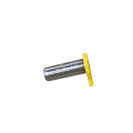 205-70-71210 PC200-7 excavator Boom silinder pin