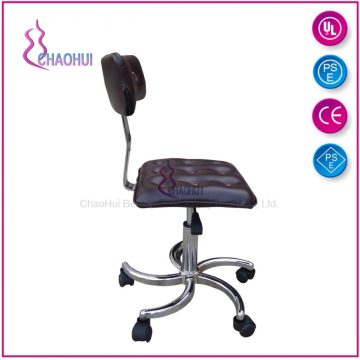 Master Chair for Bar Tellers