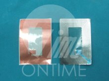 EAS PAPER LABEL-PL120