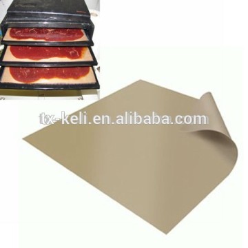 Dehydrator Sheets - Alternative for Excalibur Dehydrators - PTFE Non-Stick Drying Sheets
