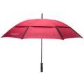 Unbrella da golf ultra leggera