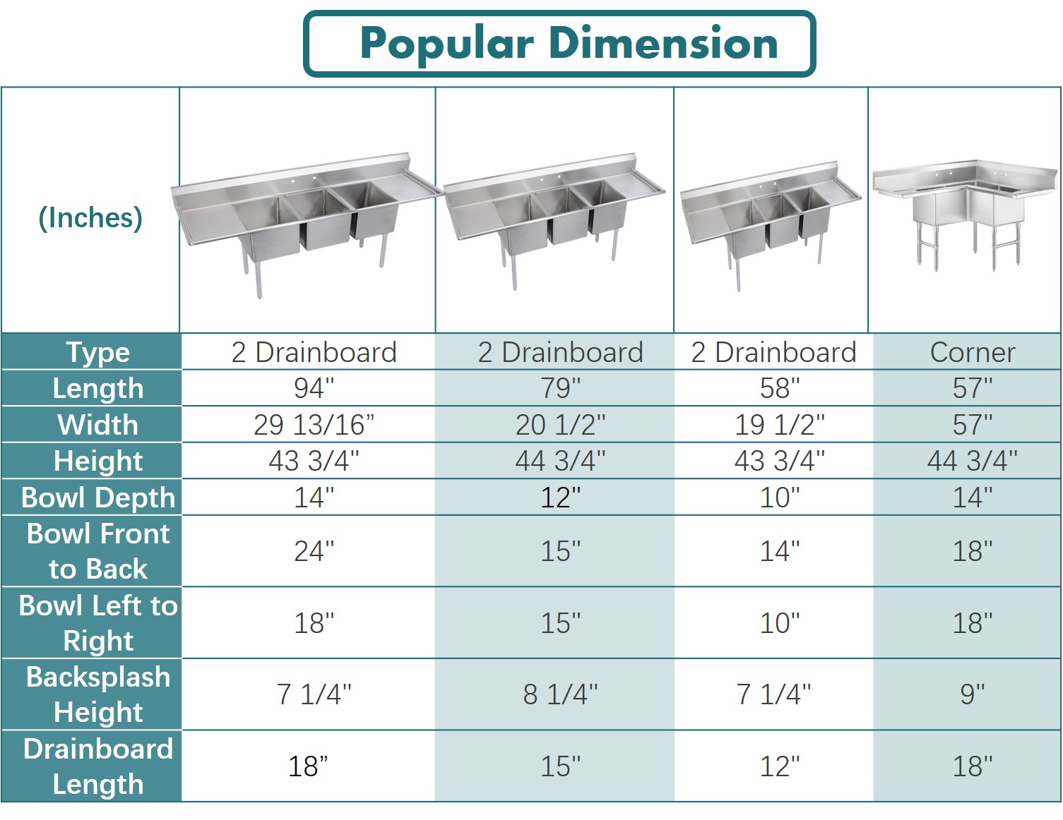 CS03 (5)