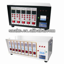 PID hot runner temperature controller