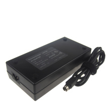 I-24V 180W Power Replacement ac Adapter