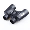 Binocular de alta definición AX6 COMET 8X40