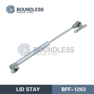 Gas Spring/Pneumatic Lid stay