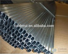 insulating glass spacer insulating glass spacer bar aluminium spacer bar for double glazing units