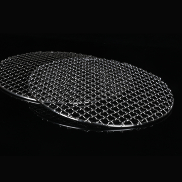 Baking Cooling Rack Wire Mesh Iron Net