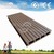 WPC Material / Cheap Composite Decking Material