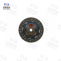 Set ambreiaj pentru Wuling Rongguang 6233861000