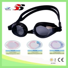 advanced swimming goggles