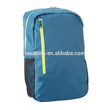 lightweight mountain leisure daily backpacks