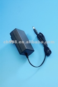 HOT! display adapter for universal