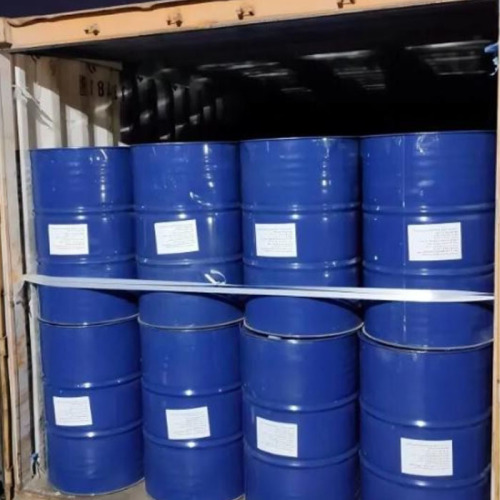 High Purity Acetonitrile For Textile Dyeing CAS 75-05-8