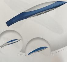 Waterproof Led Lamp Holder