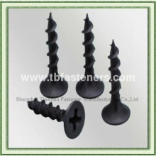 Fasteners Screws