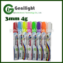 8 pieces glass window liquid chalk markers & erasable paint marker pens best for kids Art Menu Board Bar Boards