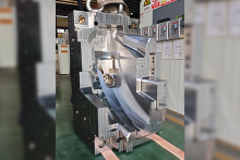 Automotive Lighting Plastic Molds