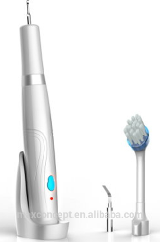 travel toothbrush