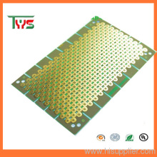 2 Layers Pcb Board?