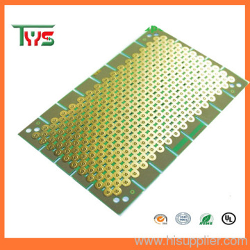 2 Layers Pcb Board 