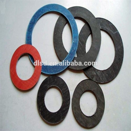 engine gasket Non asbestos gasket sheet