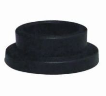 Pe Socket Fusion Fittings Pe Flange Adaptor?