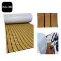 Melors Non Slip Decking EVA Marine Sheet