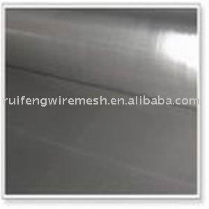 310s stainless steel wire mesh