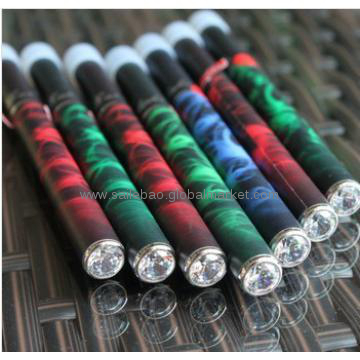 Most Popular E Shisha with 500 puffs in elegant pack e shishia