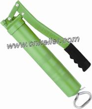 Grease gun