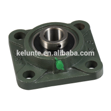 China Imports Bearings Wholesale Pillow Block Bearings UCF209 Pillow Block Bearings F209