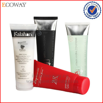 hotel soap and shampoo/25g mini hotel shampoo